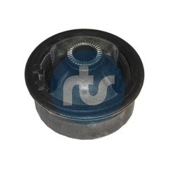 сайлентблок правый!\ Toyota Corolla all 01-04 01700853 RTS