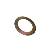 Шайба регулировочная на стрелу 3CX 1,4 мм 81900049 JCB
