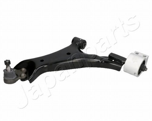 ANTARA (2007>)/CAPTIVA (2006>) BSC01L JAPAN PARTS GROUP