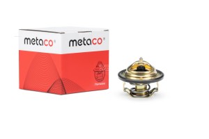GREAT WALL HOVER (2005>) 1520242 METACO