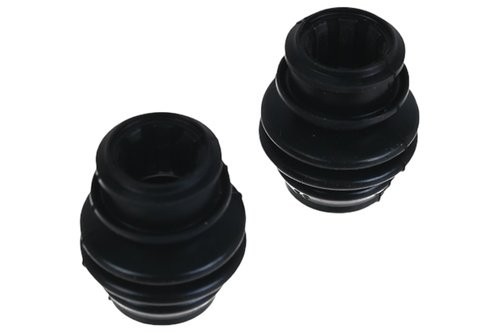 р/к дискового тормоза переднего! d57\ Honda CR-V II 2.0i/2.2D 99-07 Z113655 ZENTPARTS