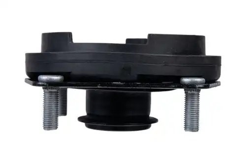 опора амортизатора заднего левого!\ Mazda 323F 1.3-2.0/1.6TD/2.0D 94-98 Z12053 ZENTPARTS