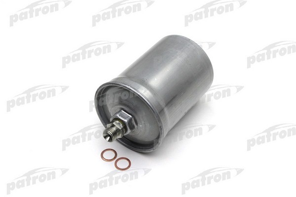 Фильтр топливный PF3114 PF3114 PATRON