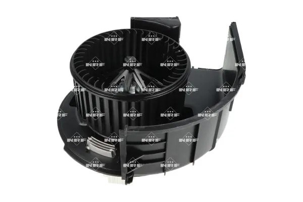 BMW X5 E70 (2007-2013)/X6 E71 (2008>) 34104 NRF