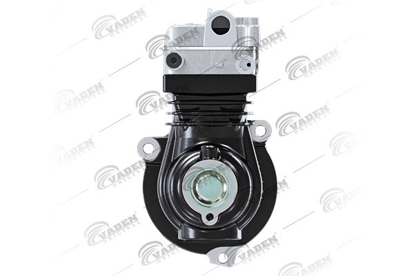 Компрессор воздушный Volvo FM9-13/FH13-16 1300025002 VADEN