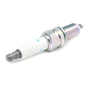 Свеча зажигания VL42 (ZKR7A10) 97472 NGK