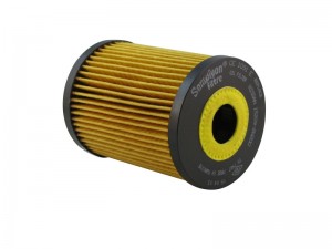 Фильтр масляный CE1091E Sampiyon CE 1091 E SAMPIYON FILTER