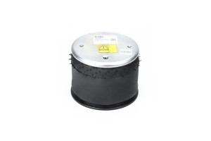 SCANIA 4 SERIES (1995-2007) с пластиковым стаканом T0070-6001 TOPCOVER