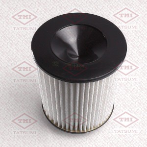 Audi A8 [4N] 2018> TBC1324 TATSUMI