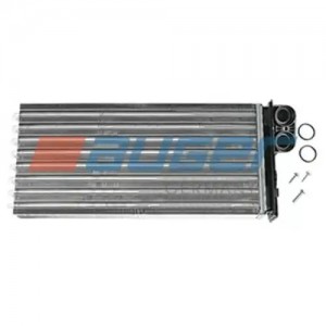 RENAULT PREMIUM (1996>) 77919 AUGER