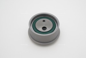 Ролик ГРМ опорный Hyundai Elantra (XD,Tagaz), Coupe (GK,RD) 1.8-2.0 (-10) GT1015 GT10150 GMB