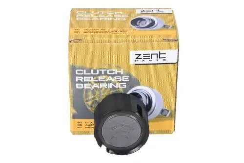 подшипник выжимной! VW Golf/Vento/Polo Classic 1.4-1.9TD 82> Z41622 ZENTPARTS