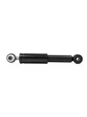 амортизатор задний газовый! MB W168 97> Z00501 ZENTPARTS
