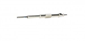 Свеча накаливания DG-615 DENSO