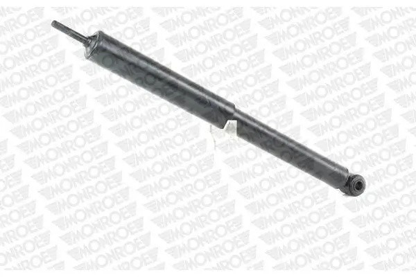 амортизатор подвески! перед. 432-743 O/I 20x50\Scania P/R-Serie AMA T1230 MONROE