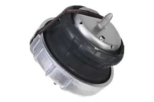 подушка ДВС!\ MB Vito/Viano/W639 2.2CDI/3.0CDI 03> Z13553 ZENTPARTS