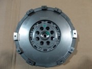 Маховик SSANGYONG Actyon (10-) (D20F) (M/T) OE 6710300505 SSANG YONG