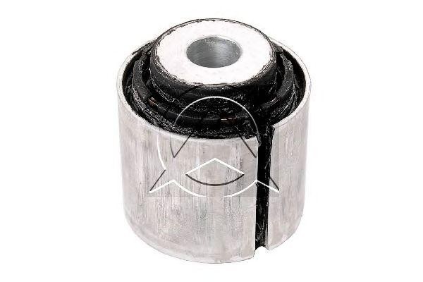 Сайлентблок для рычага подвески BMW X5 (E70-F15)/X6 (E7_-F16) 821731 821731 SIDEM