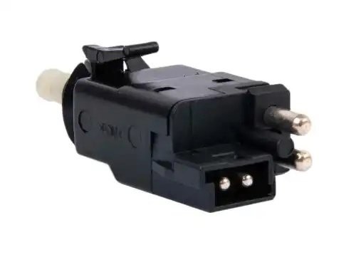 датчик стоп-сигнала! MB W210/S210 95-03 Z05162 ZENTPARTS