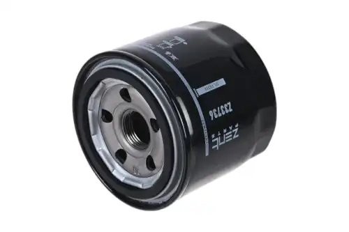 фильтр масляный! Zotye Coupa, Great Wall Hover, Hyundai Lantra, Mazda 323S 1.7-2 Z33736 ZENTPARTS