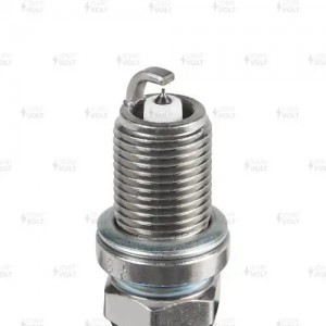 Свеча зажигания CHANGAN Uni-K STARTVOLT VSP 2716 START VOLT