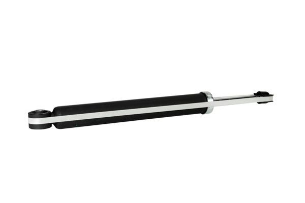 амортизатор газовый задний!\ VW Tiguan 07> Z00336 ZENTPARTS