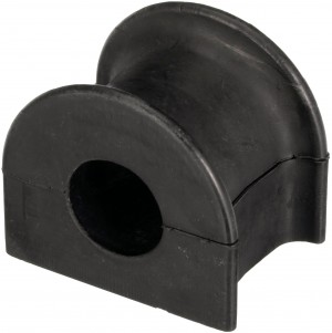 Втулка стабилизатора переднего 29м L/R FORD Transit AWS1084 GATES