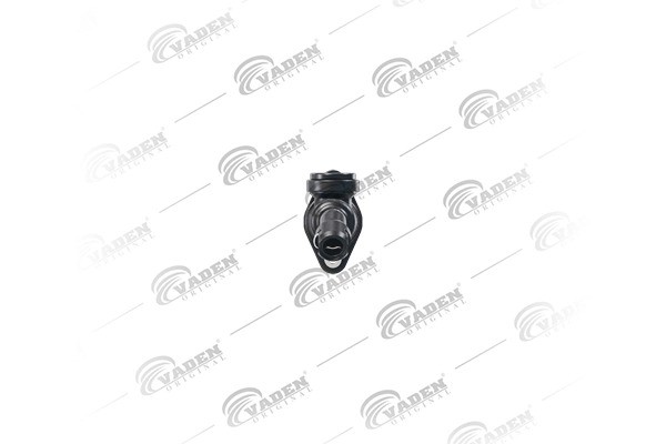 Главный цилиндр сцепления MB Actros II 306020007 VADEN