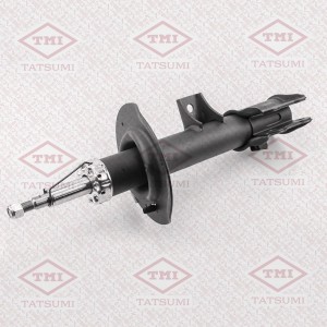 Амортизатор передний газовый R HYUNDAI iX35 09-KIA Sportage 09- TAA2024R TAA2024R TATSUMI