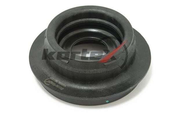 Подшипник опоры амортизатора FORD TRANSIT 06- пер. KAC2008 KAC2008 KORTEX