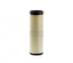 Фильтр воздушный CF1720 Mann-Filter CF1720 MANN FILTER