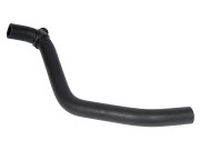 патрубок радиатора печки!\ Audi 80/90 87-96 10-35529-SX STELLOX