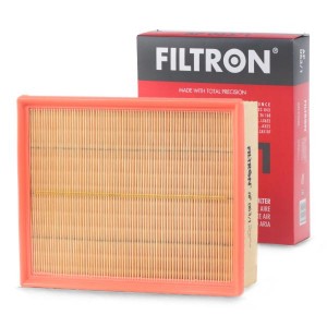Фильтр воздушный VW Passat B5 (98-05) AUDI A4 (00-),A6 (98-05) FILTRON AP 063/1 FILTRON