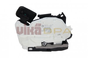 Замок двери VW Passat (15-) задней правой VIKA 88391763801 VIKA