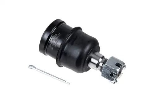 опора шаровая!\ ГАЗ 2217/3302 (Газель) Z37115 ZENTPARTS