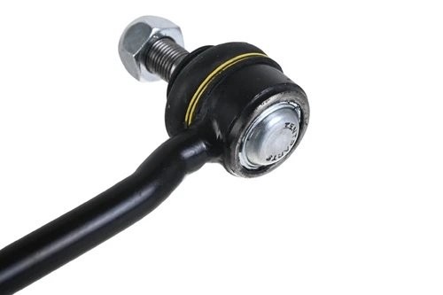 тяга стабилизатора переднего!\ Hyundai Sonata NF all 04> Z29408 ZENTPARTS