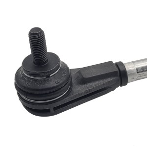 Стойка стабилизатора HYUNDAI Sonata (10-) переднего левая/правая Hybrid S-link C PL0296 CTR