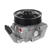 FORD MONDEO IV (2007-2015) GIL02006 GANZ