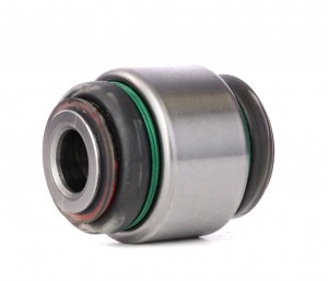MB W202/W220/W210/W211/SSANG YONG KYRON/REXTON I *плавающий* JBU167 TRW