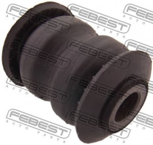 Сайлентблок NAB-135 NAB-135 FEBEST
