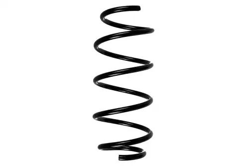 пружина передняя! 40 634 95\ Opel Vectra 1.6-1.8 16V 02> Z38130 ZENTPARTS