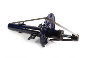 СТОЙКА АМОРТИЗАТОРНАЯ SH21-086G HOLA