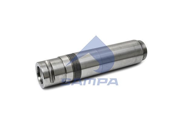 Ось SCANIA балансира SAMPA 043145 SAMPA