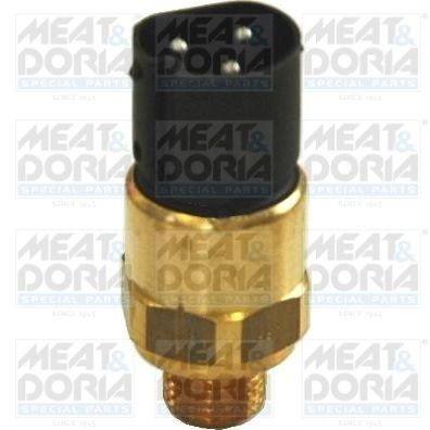 Датчик включения вентилятора BMW 3 (E30,E36,E46),5 (E28,E34) MEAT&DORIA 82674 MEAT DORIA