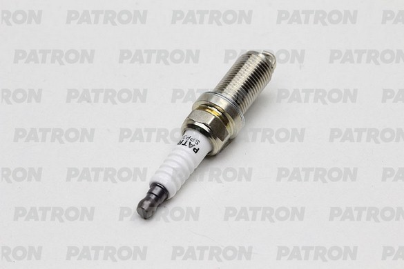 NISSAN/RENAULT/PEUGEOT ПРОВЕРЯТЬ ПОДБОР ПО ПРОИЗВОДИТЕЛЮ !!!!! SPP3027 PATRON