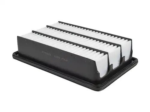 фильтр воздушный!Chery M11/Tiggo 4, Hyundai Santa Fe 2.0/2.7i/2.2CRDi03> Z32873 ZENTPARTS