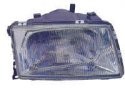 AUDI 100 82-90 4411108RLDE DEPO