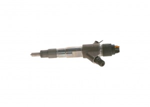 Форсунка топливная 0445120141 Bosch 0445120141 BOSCH