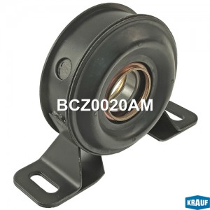 Подшипник подвесной BCZ0020AM BCZ0020AM KRAUF