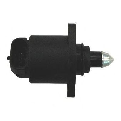 Регулятор холостого хода DAEWOO Nexia (95-),Matiz (98-) CHEVROLET Aveo (03-) MEA 84060 MEAT DORIA
